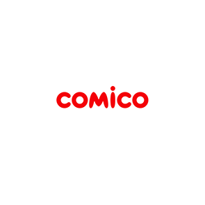 マンガアプリ【comico】は無料でポイントをゲット！その集め方とは？